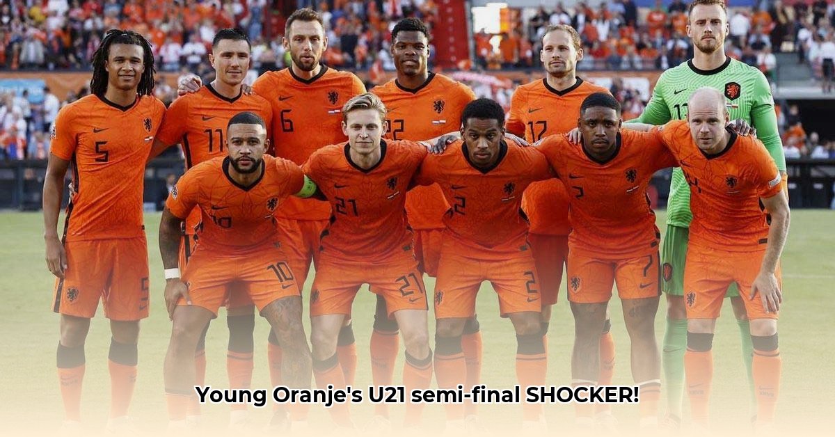 nederlands-voetbalelftal-onder-21